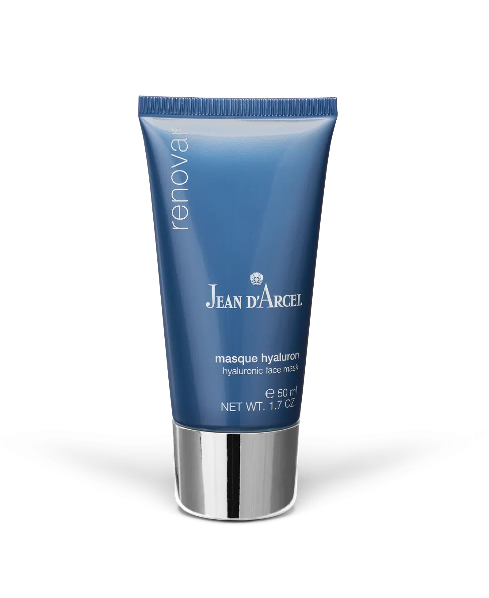 _1176_masque_hyaluron