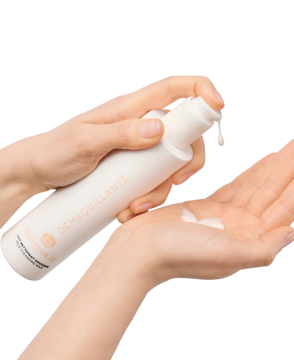 _120_lait_nettoyant_douceur_2