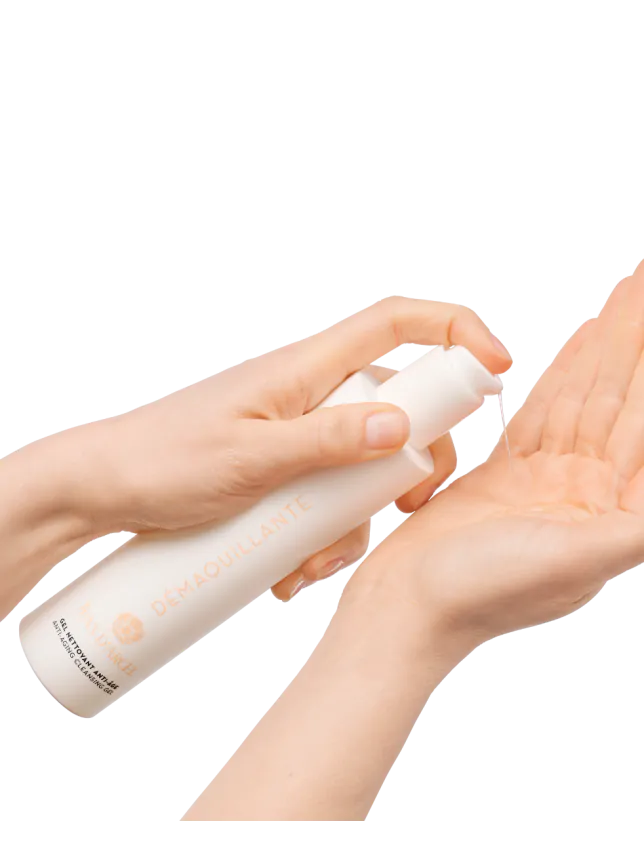 _122_gel_nettoyant_anti_age_2