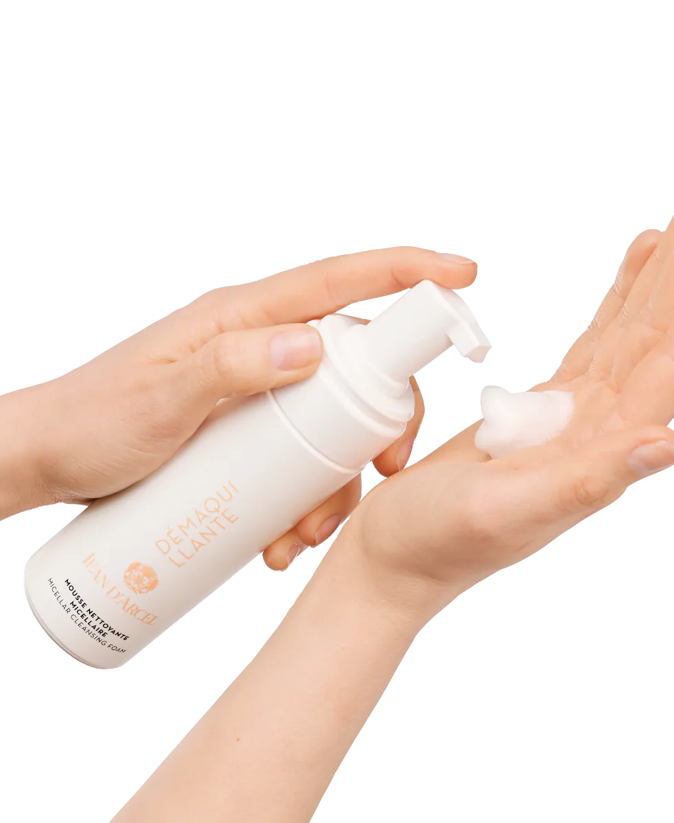 _124_mousse_nettoyante_micellaire_2