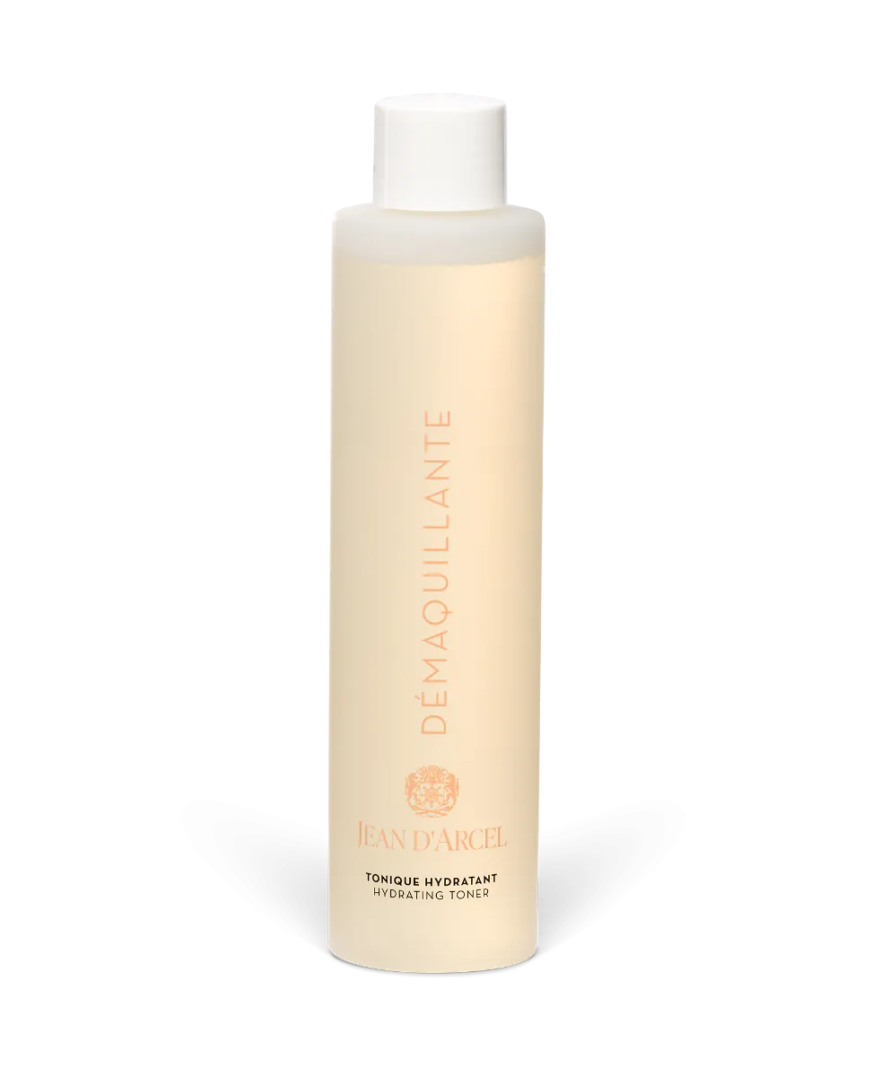 _127_tonique_hydratant