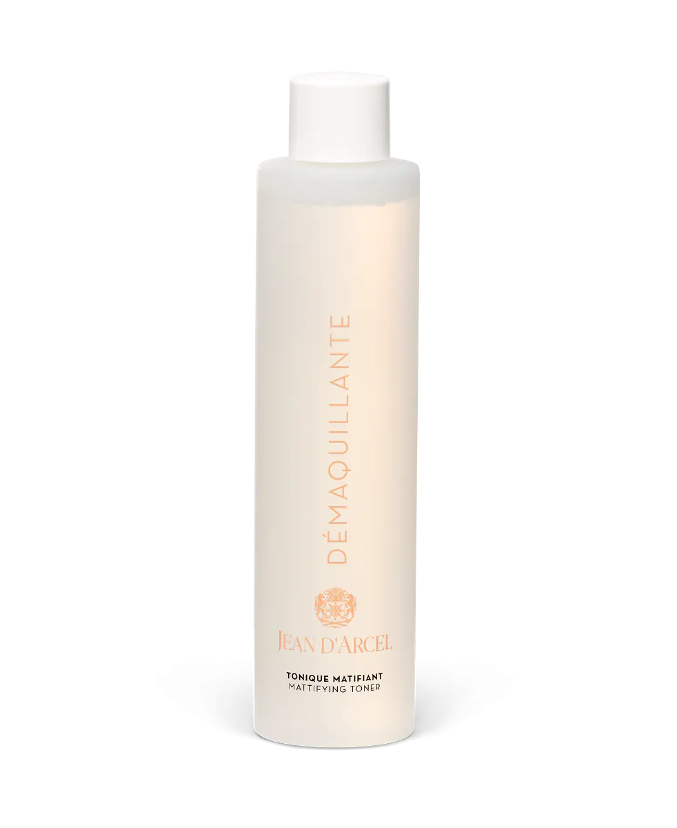 _129_tonique_matifiant