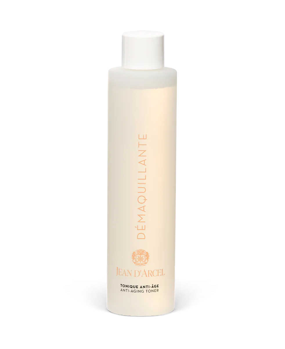 _130_tonique_anti_age