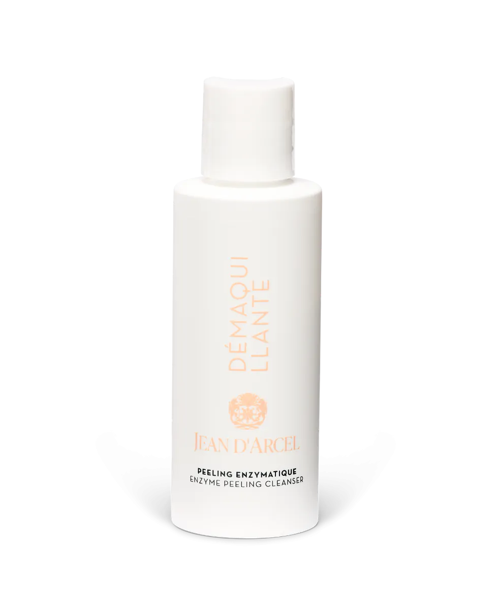 _133_peeling_enzymatique