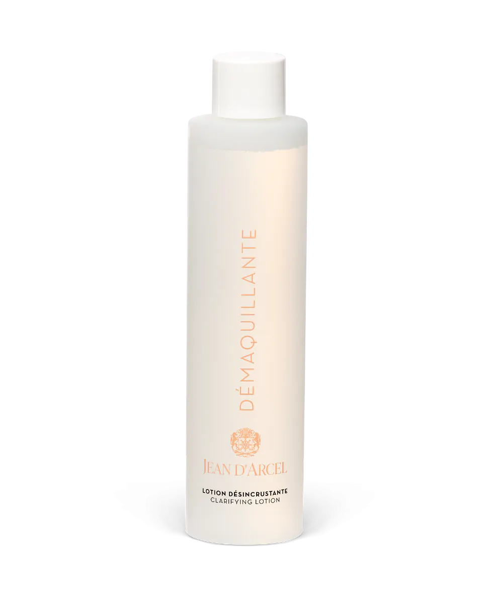 _134_lotion_desincrustante