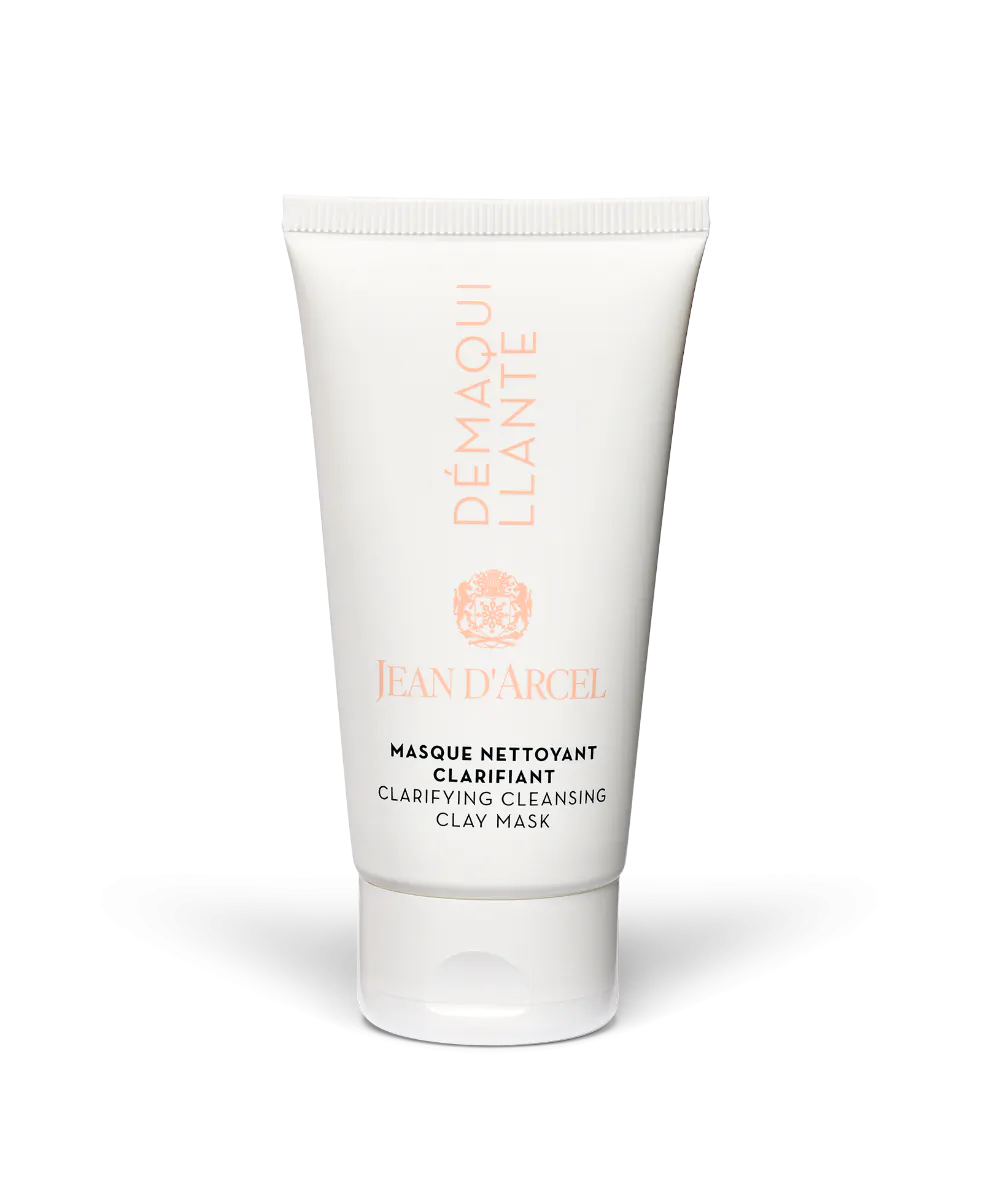 _136_masque_nettoyant_clarifiant