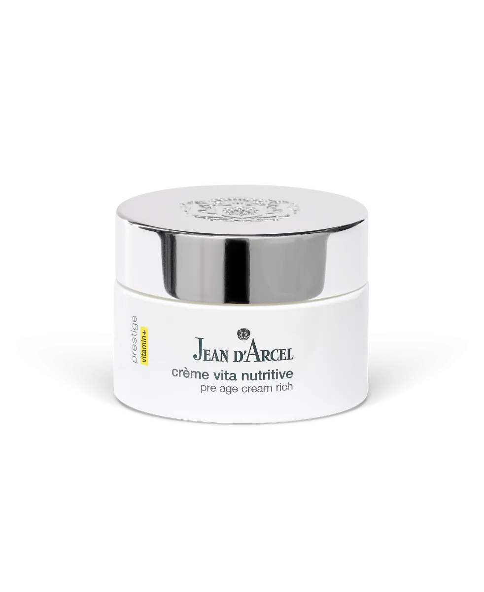 _1572_creme_vita_nutritive
