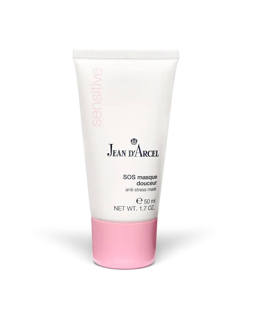 _2016_sos_masque_douceur