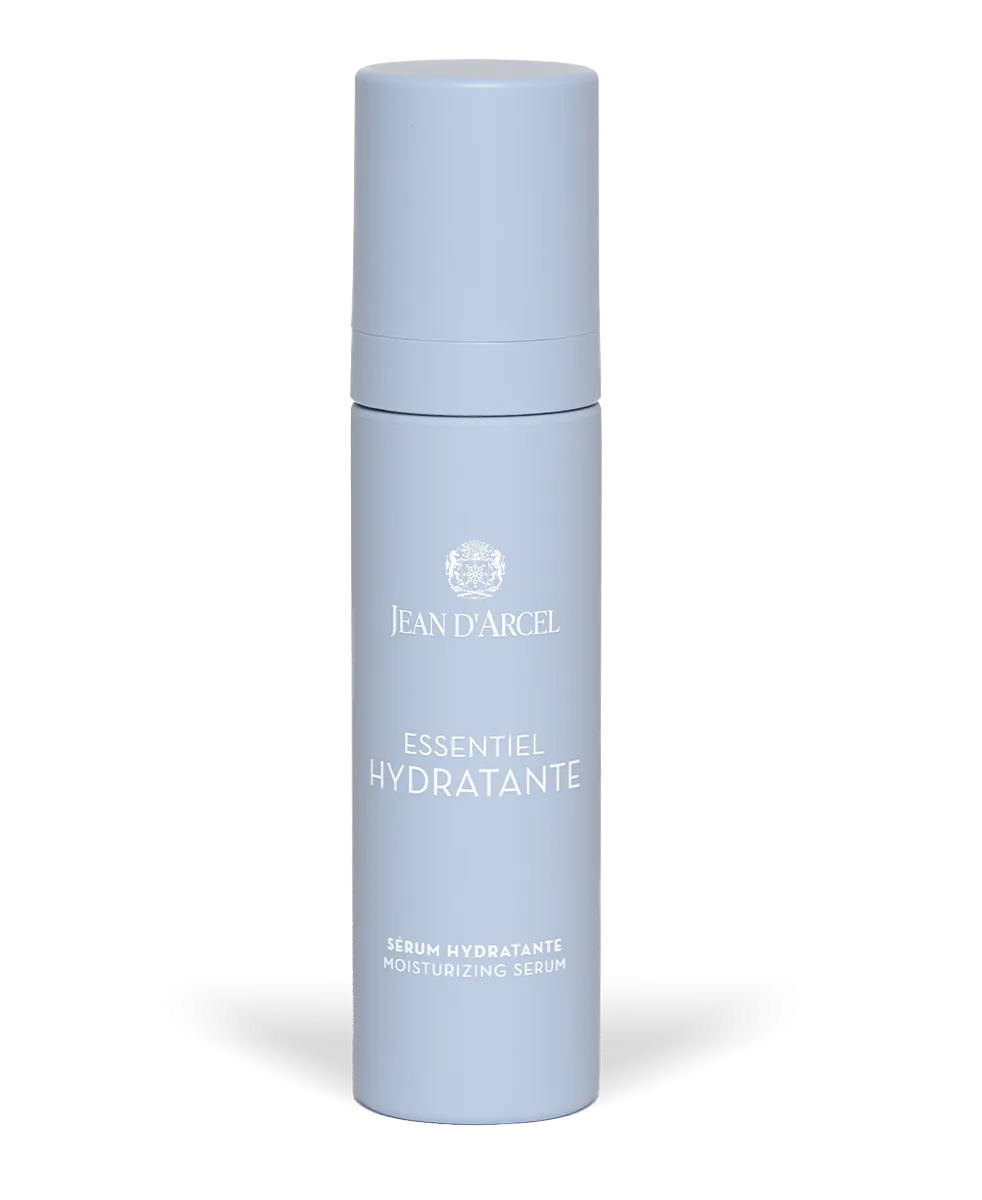 _246_vk_50mlspender_serum_hydratant_982x1200px