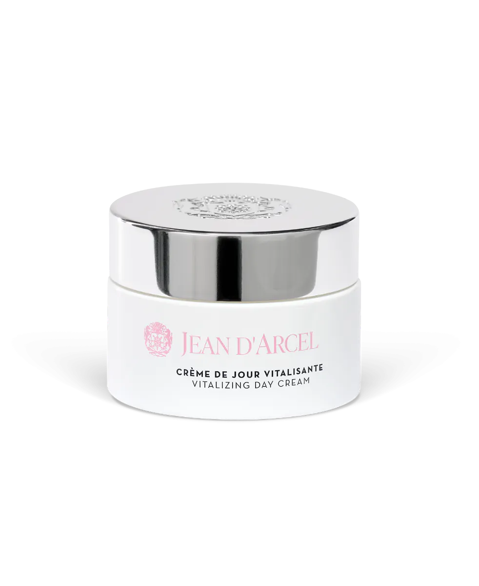_650_creme_de_jour_vitalisante