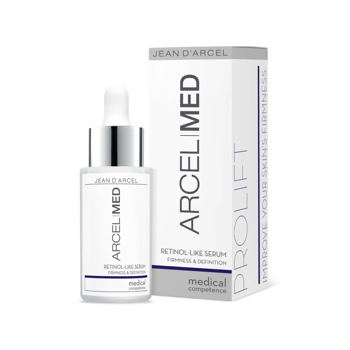 arcelmed_24h_retinol-like_serum