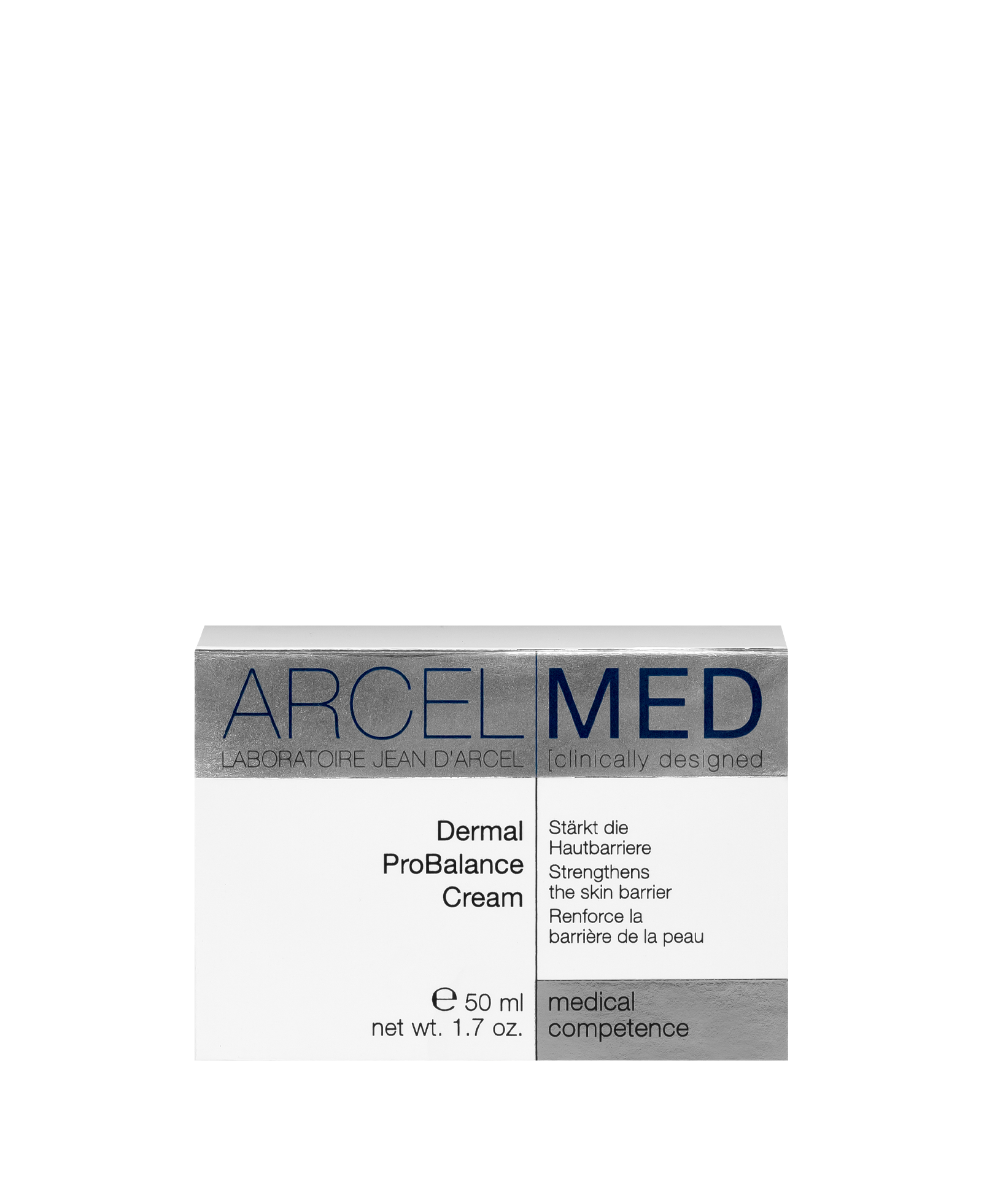 arcelmed_dermal_pro_balance_cream_50ml_verp_02_2_1