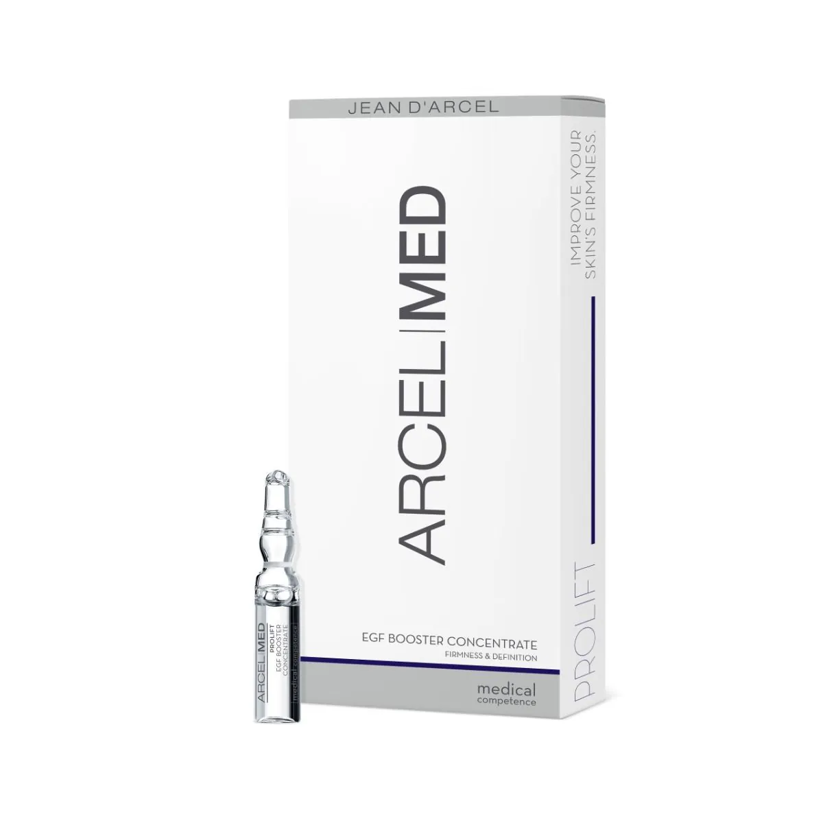 arcelmed_egf_booster_concentrate