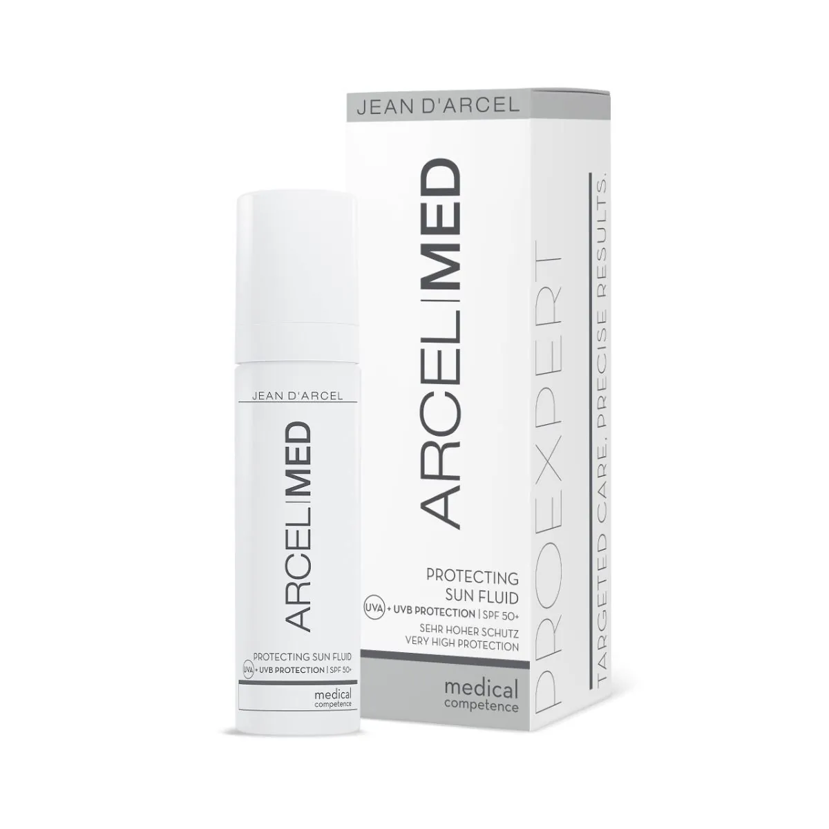 arcelmed_protecting_sun_fluid