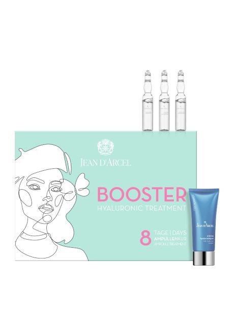 booster