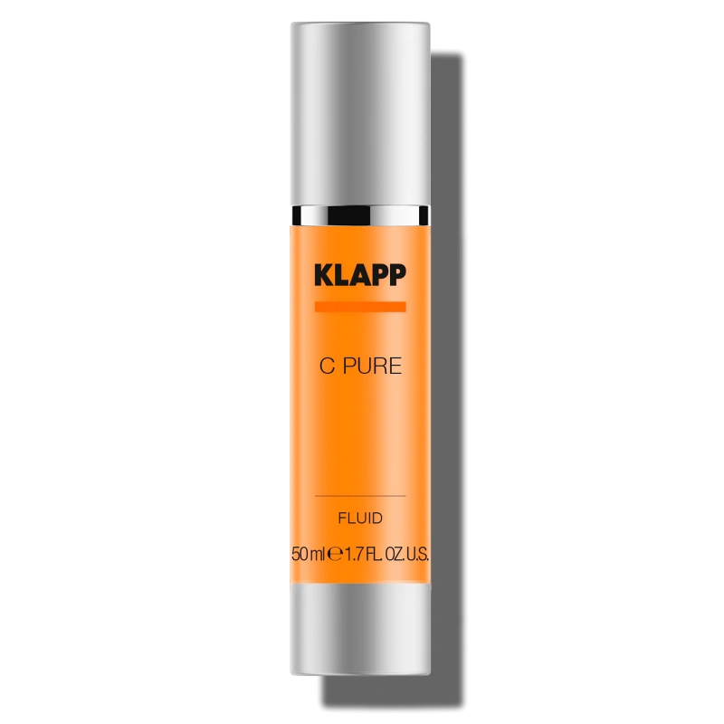 c purefluid