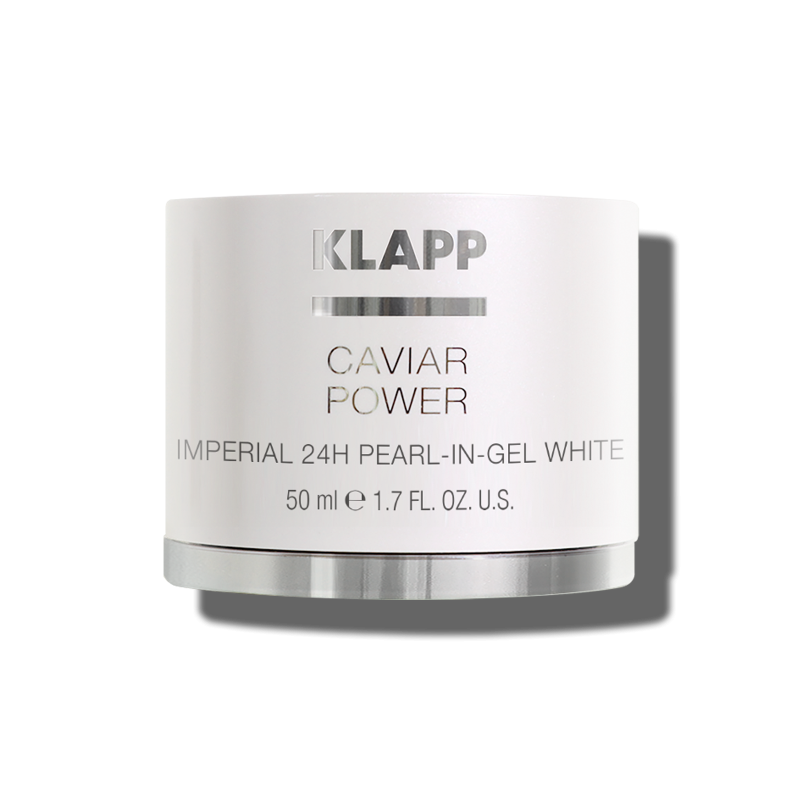 caviar-power-imperial-24-h-pearl-in-gel-white (2)