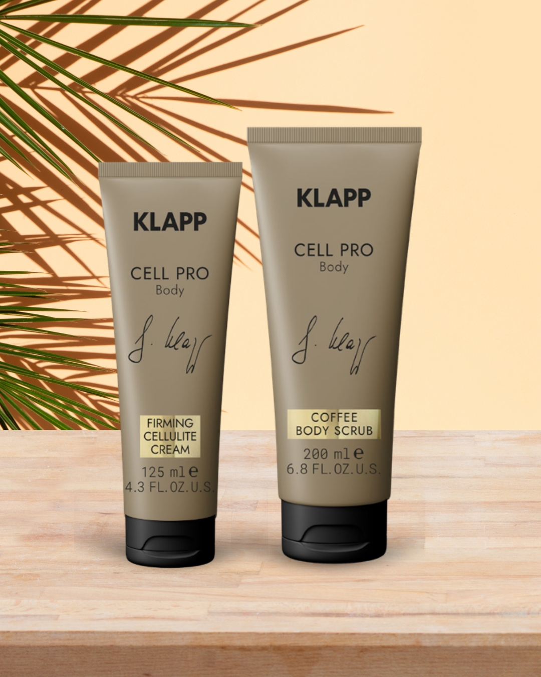 cell pro cell  A SCRUB