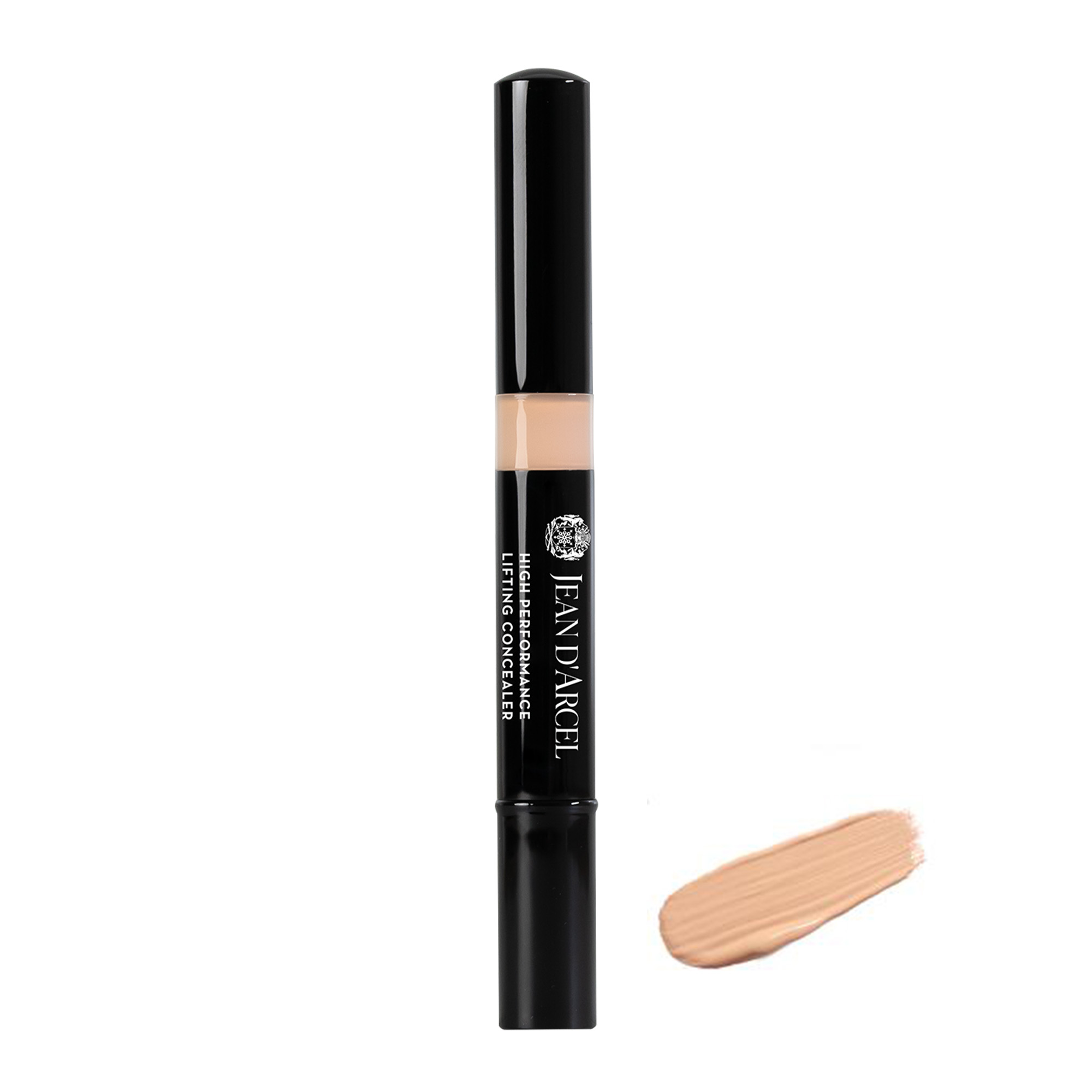 concealer 2