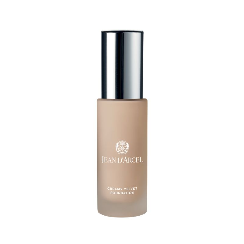 creamy-velvet-foundation-no-31-neutral-porcelain