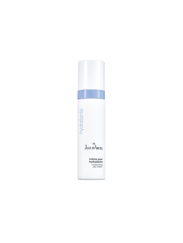 creme_jour hydratante