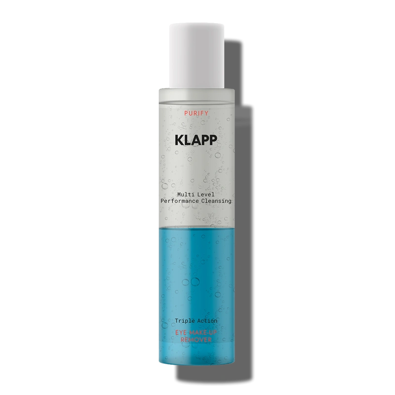 eye make up remover