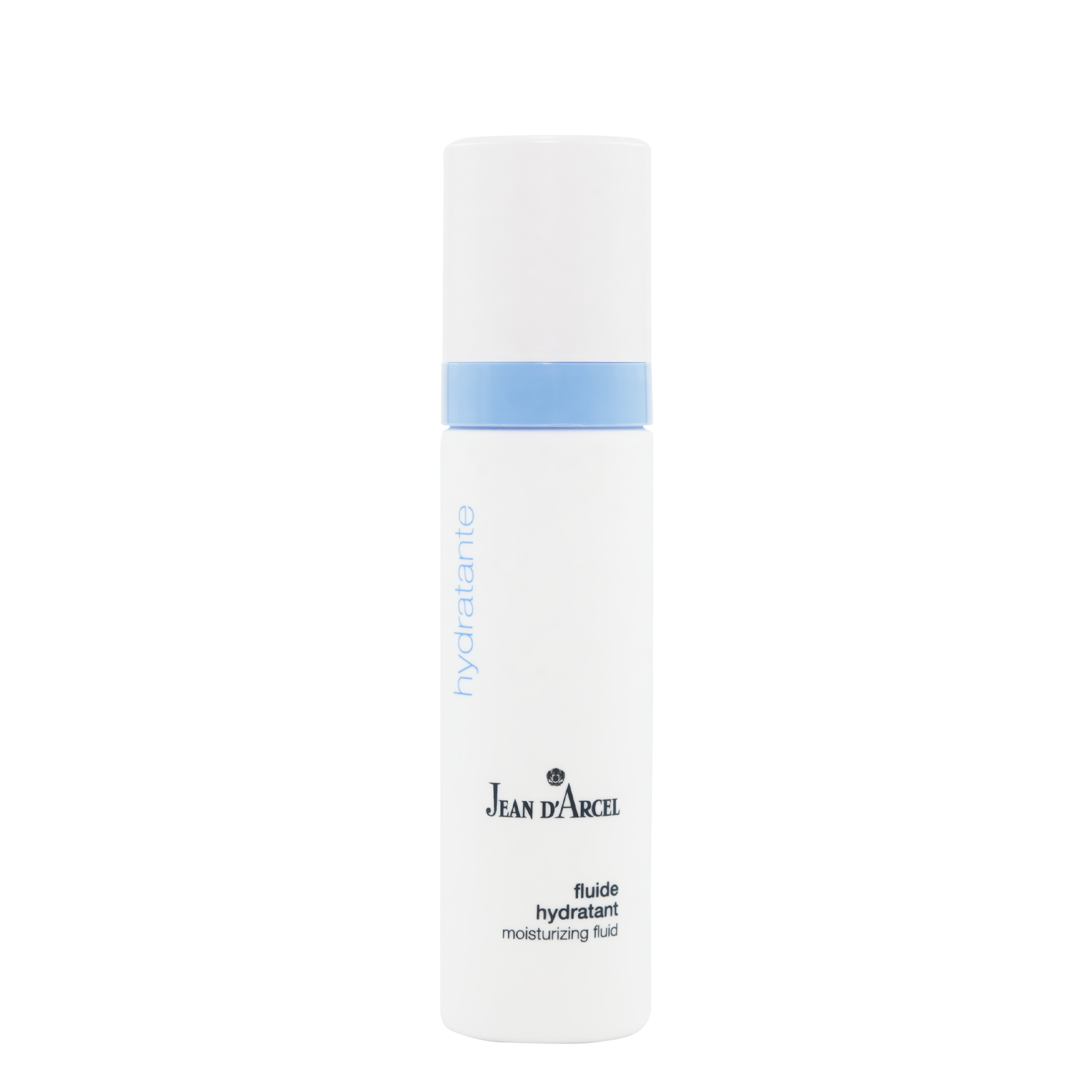fluidehydratant_50ml-1-e1648496325501