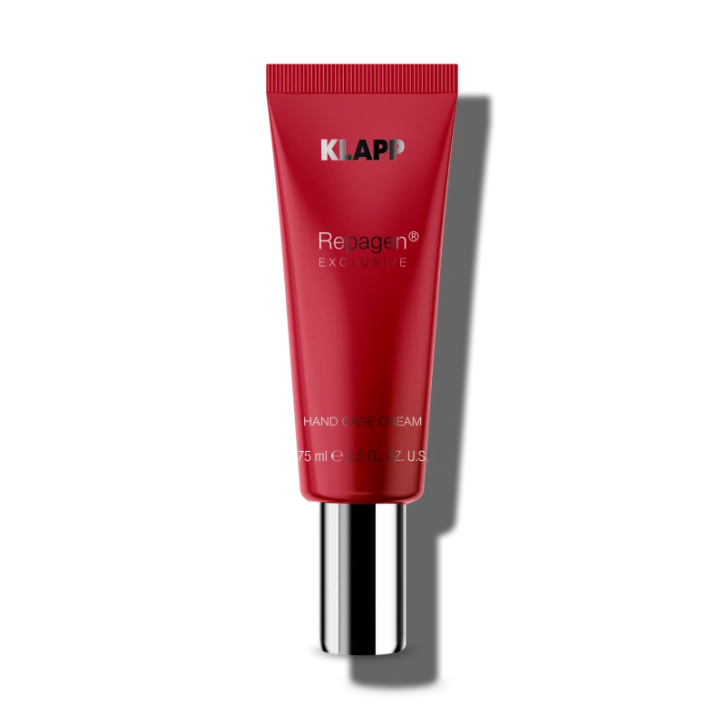 hand-care-cream-ezgif.com-jpg-to-webp-converter