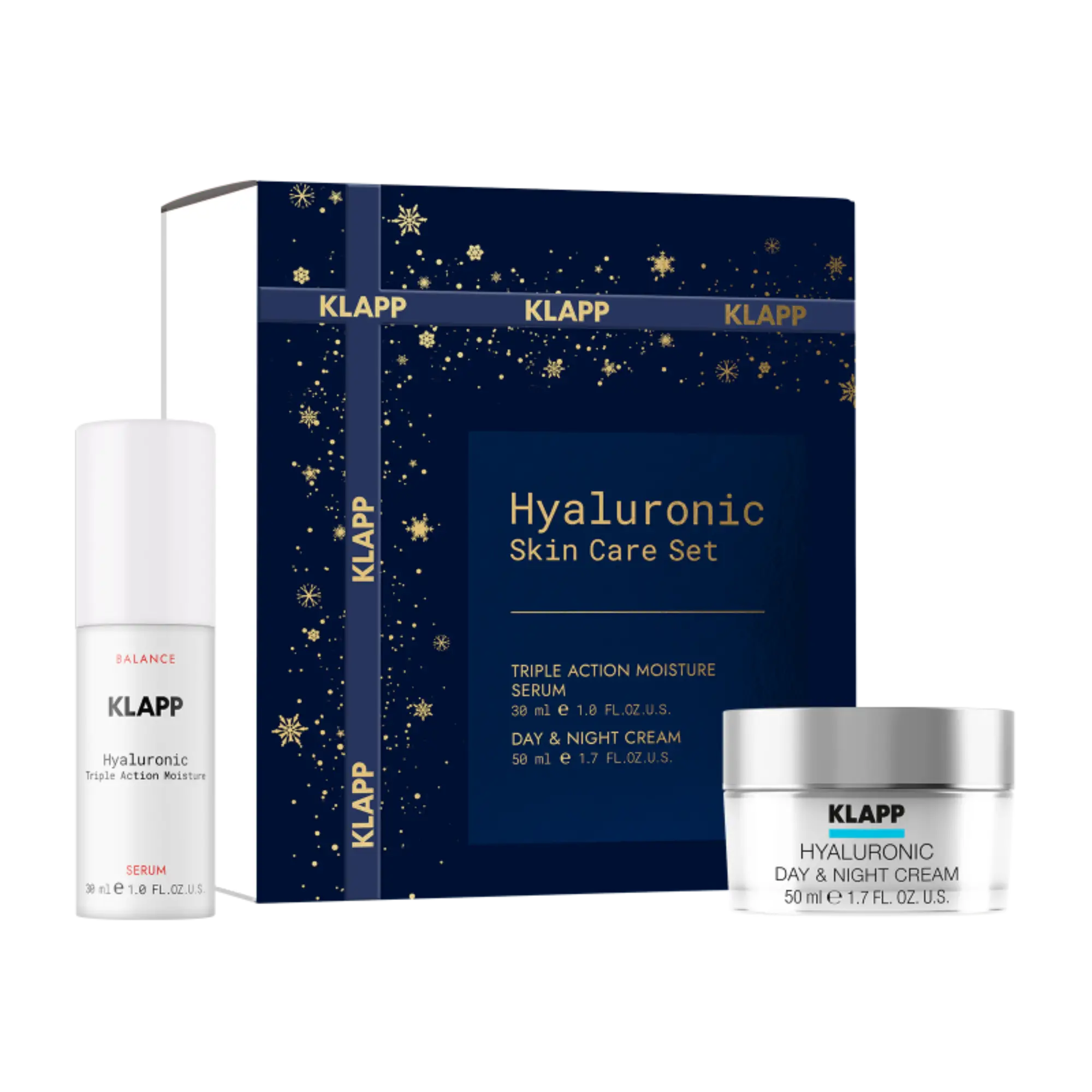hyaluronic-skin-care-set-christmas-2024-_2_