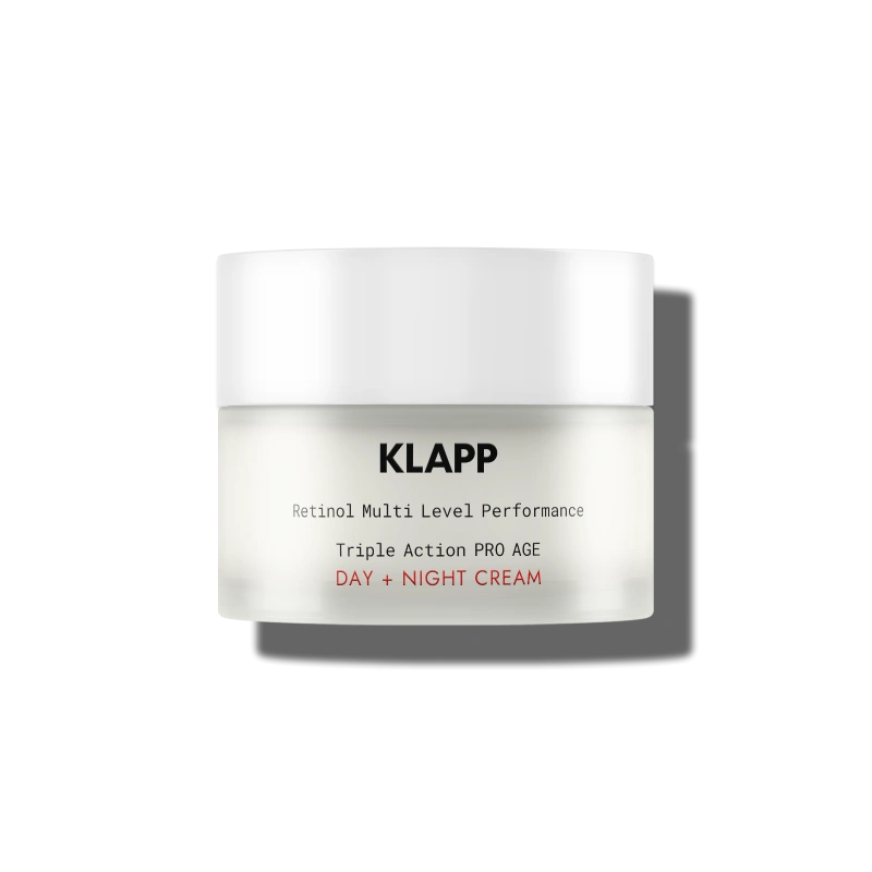 krem retinol