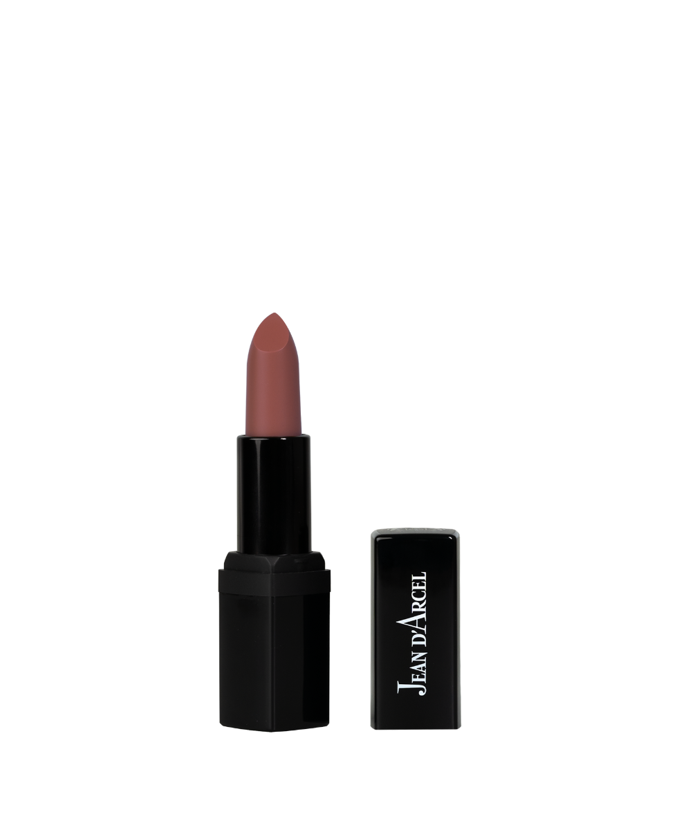 lip_color_100