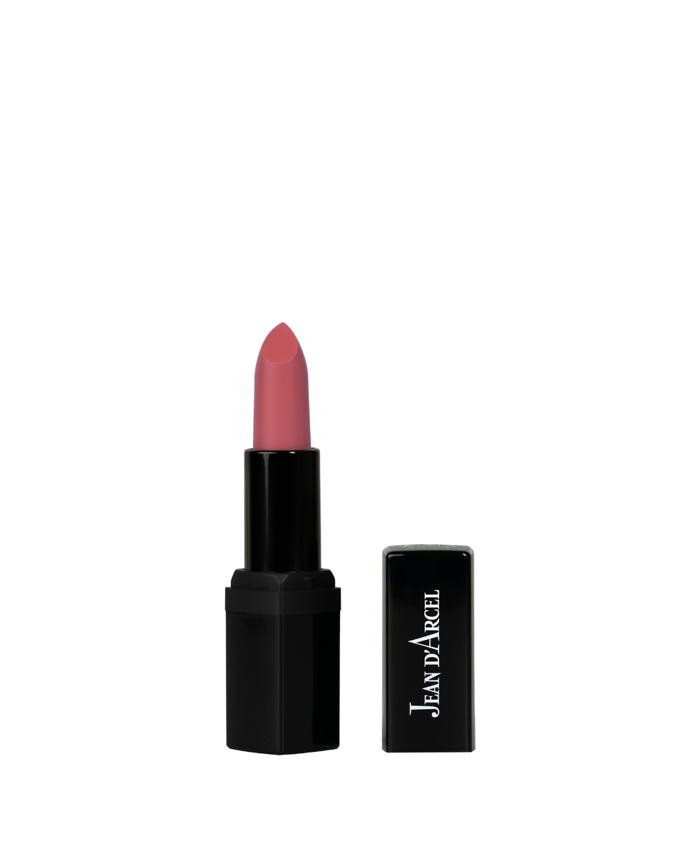 lip_color_105