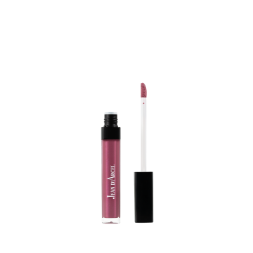 lip_gloss_offen_color04_01