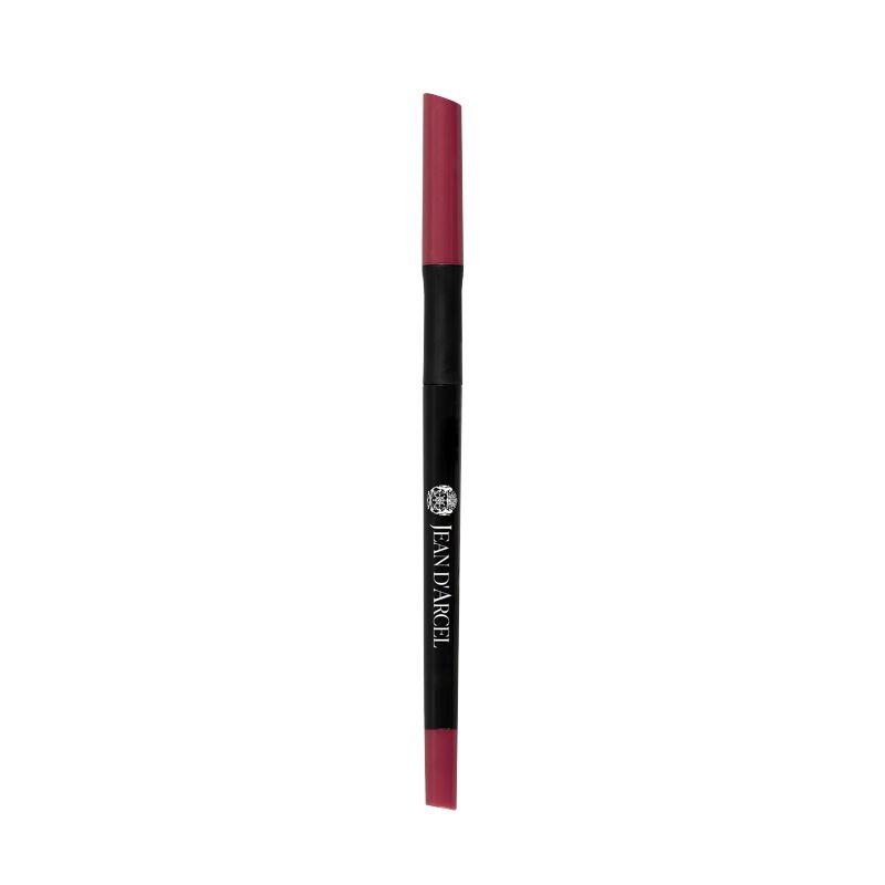 lipliner2