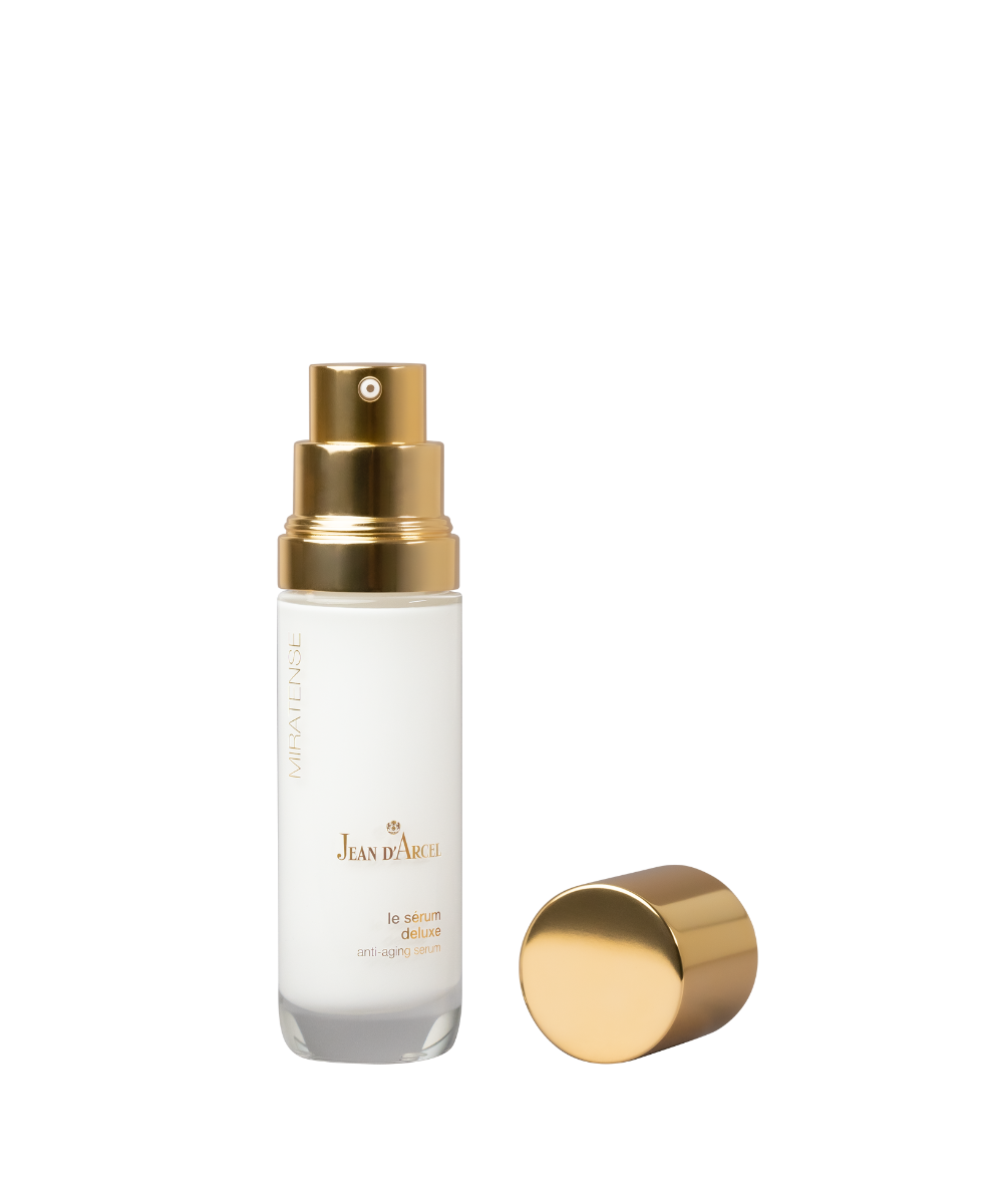 miratense_le_serum_deluxe_30ml_02