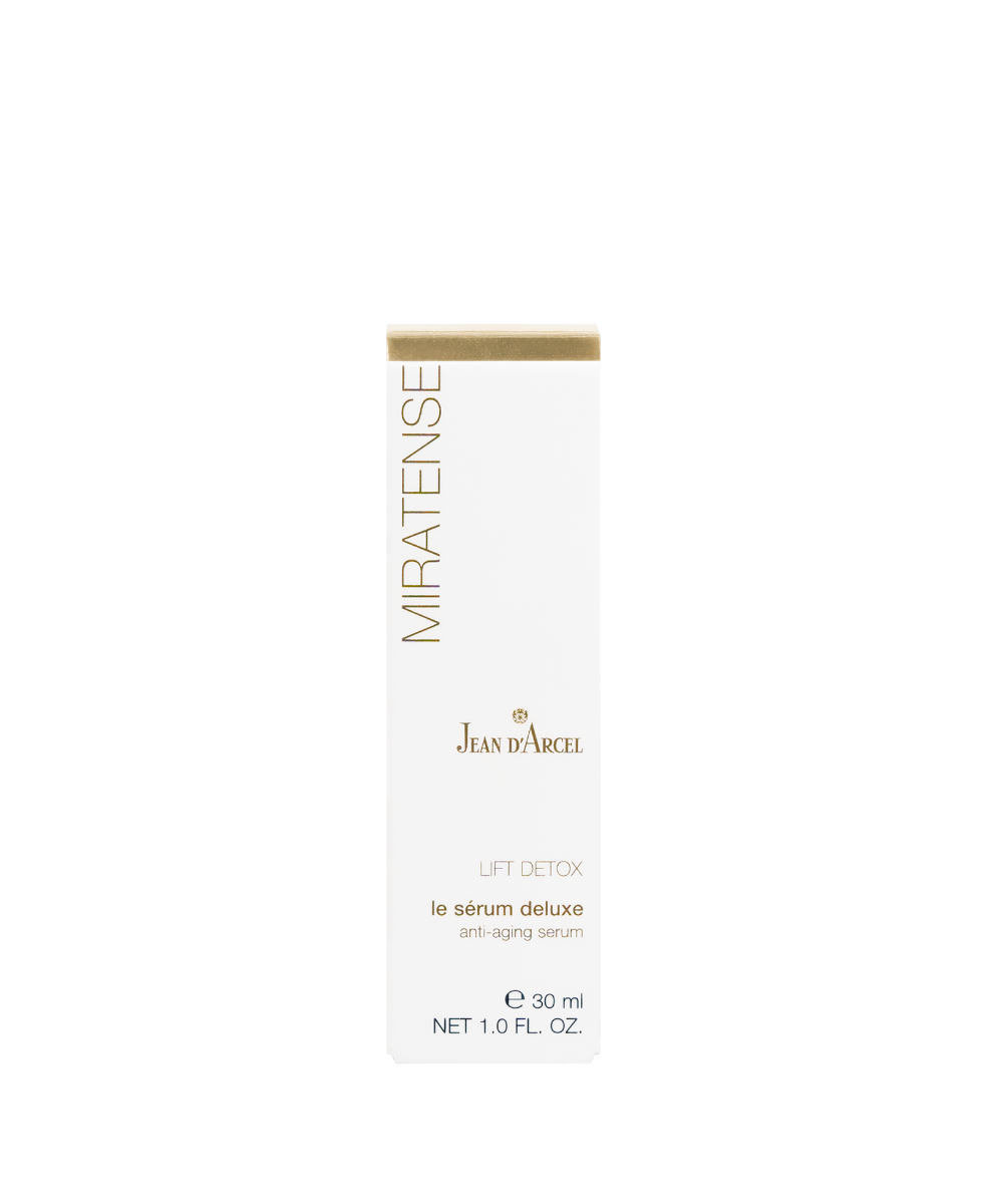 miratense_le_serum_deluxe_30ml_039