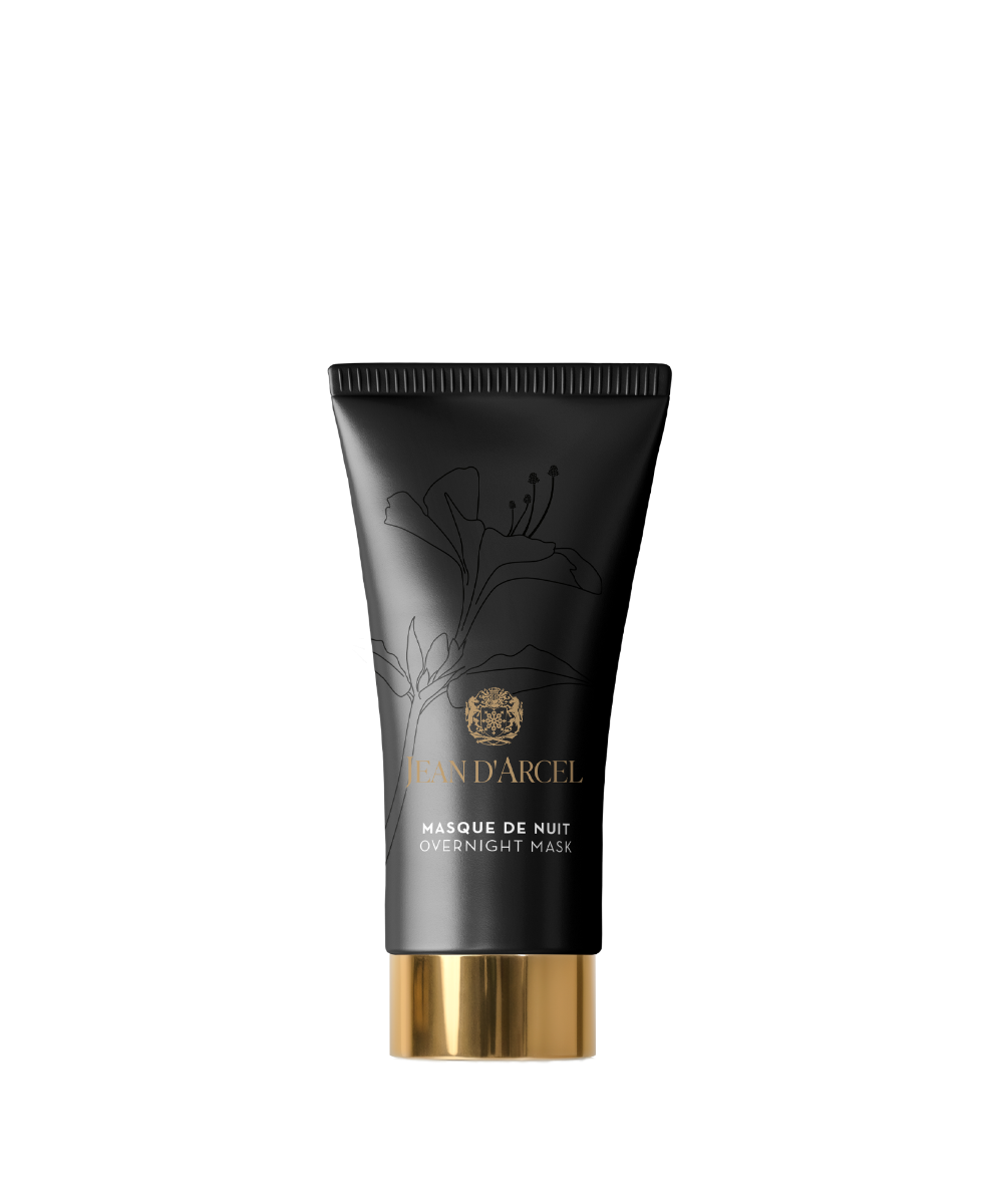 overnight_mask_mockup_tube