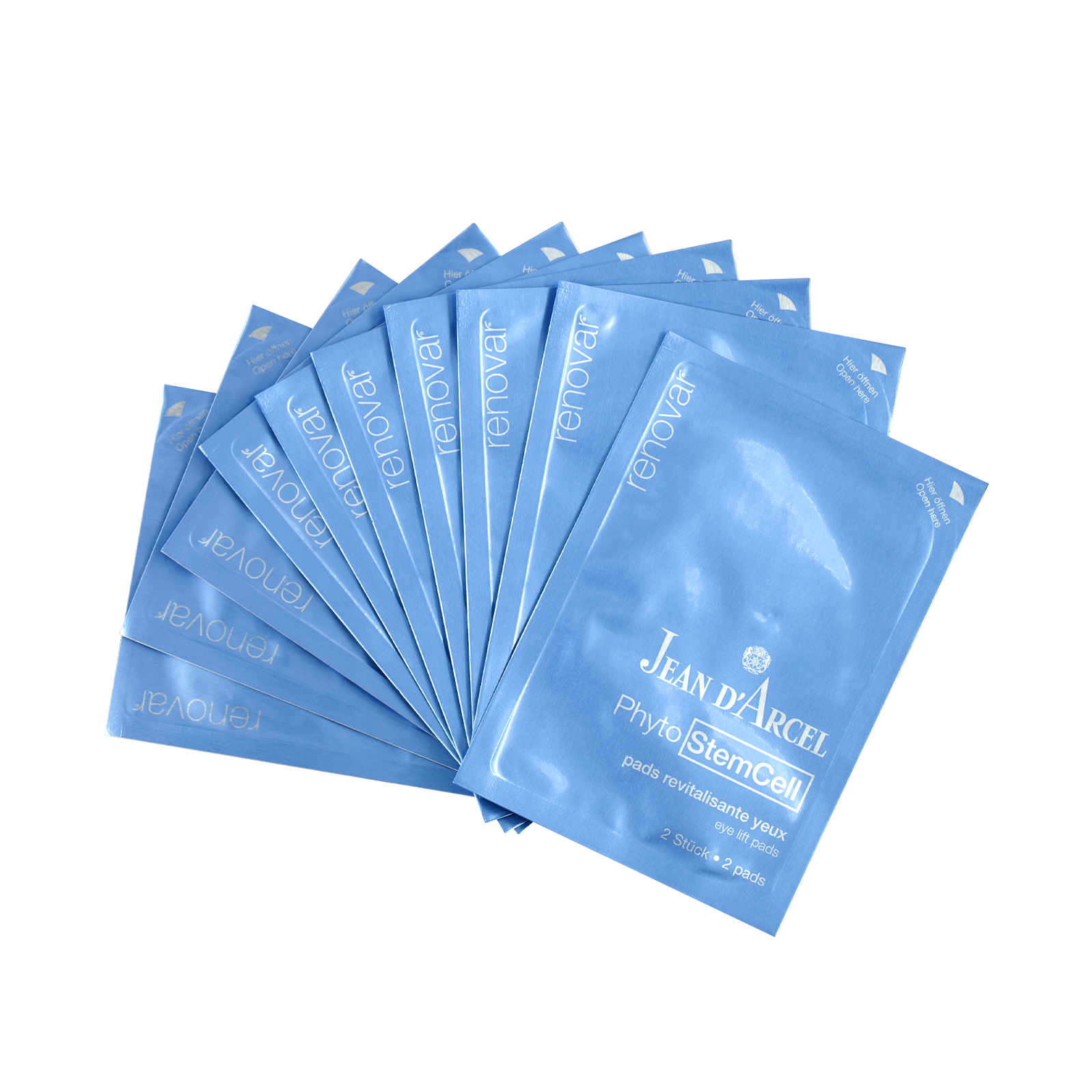 renovar_pads_revitalisants_yeux_10x2-e1648498445802