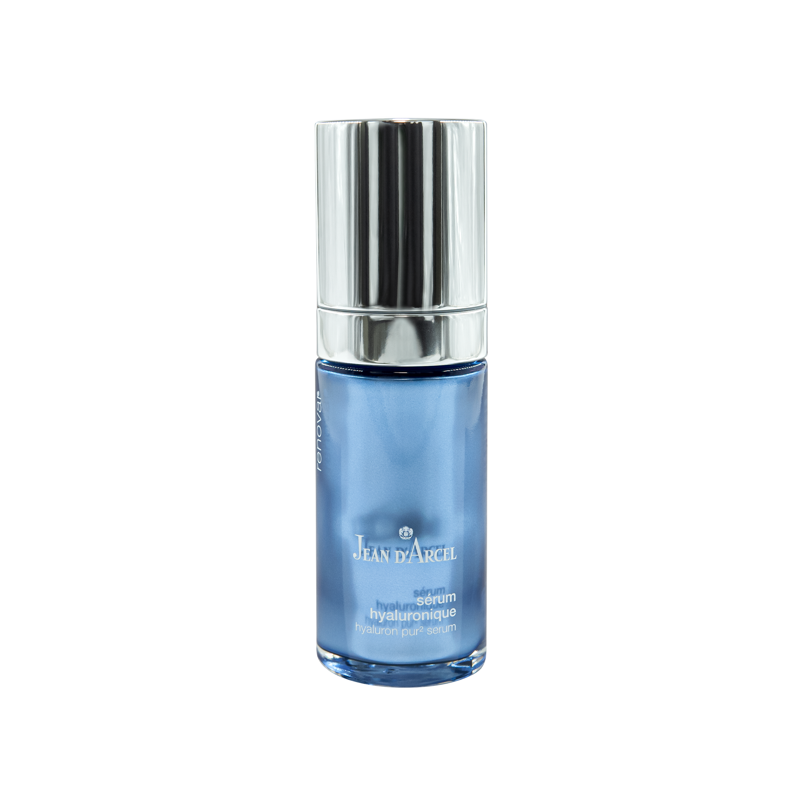 renovar_serum_hyaluronique_30ml-e1648498625983