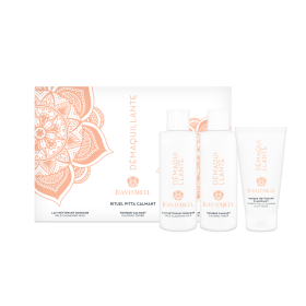 1694_DOSHA_pitta_calmant_set-e1736325371111