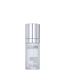 _1167_dermal_renewal_serum_sp_30ml_280220