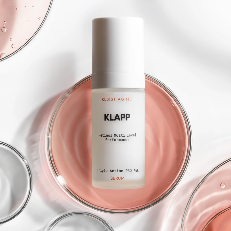 retinol serum2