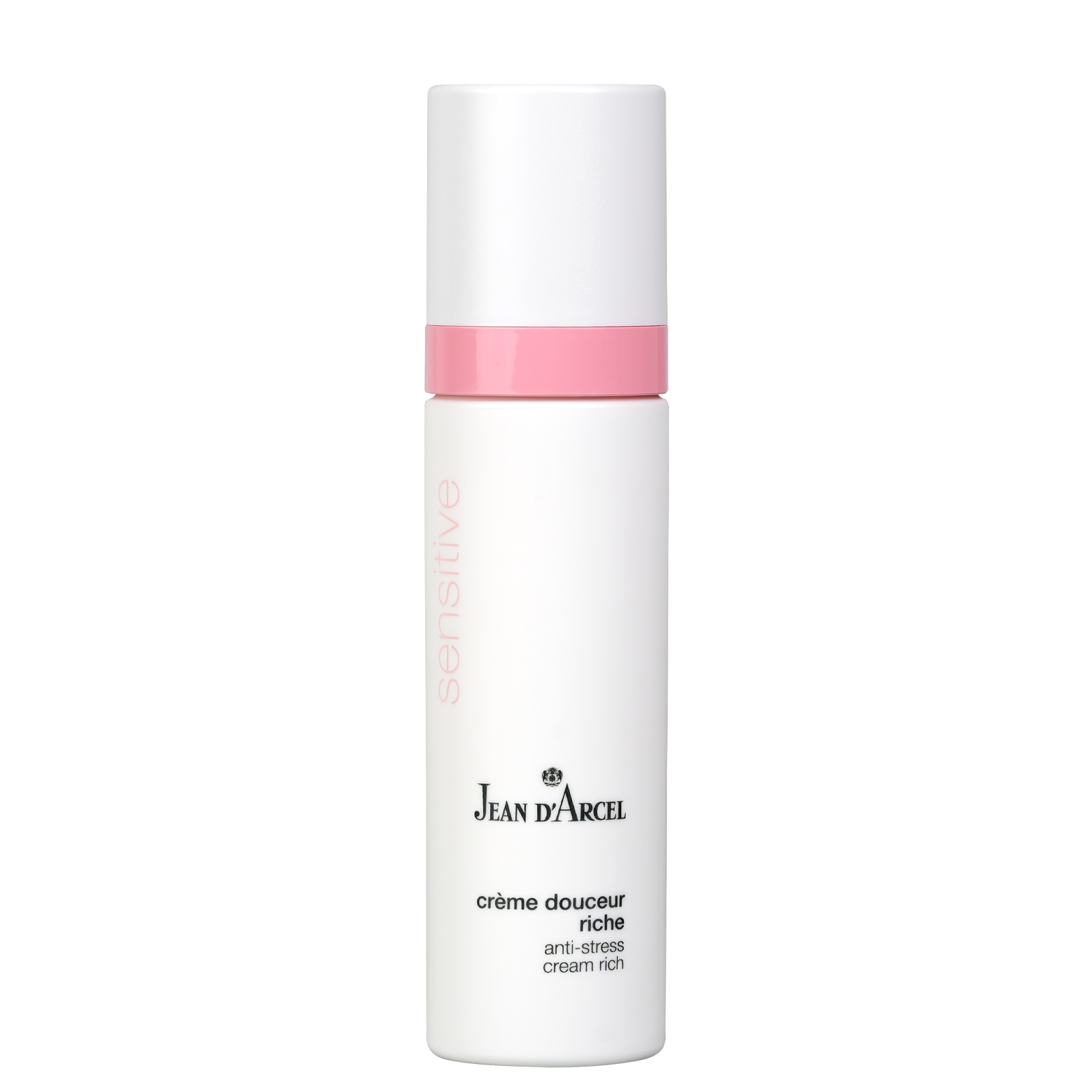 sensitive_creme_doucer_riche_50ml-e1648498193694