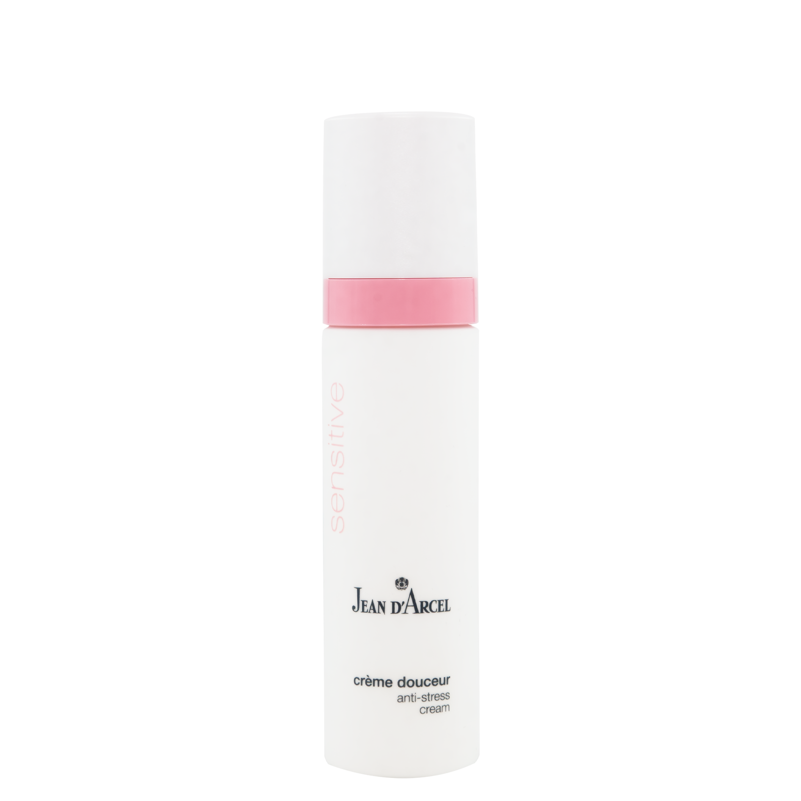 sensitive_cremedouceur_50ml-e1648498273374