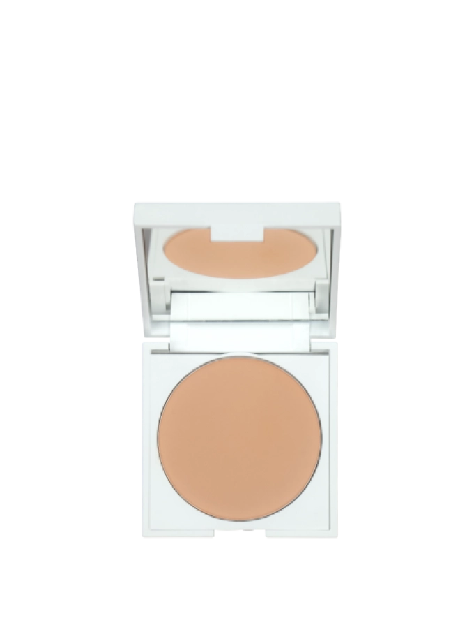 solaire_no1_sun_protection_powder_9_5g_01_1_1-2593f6c7
