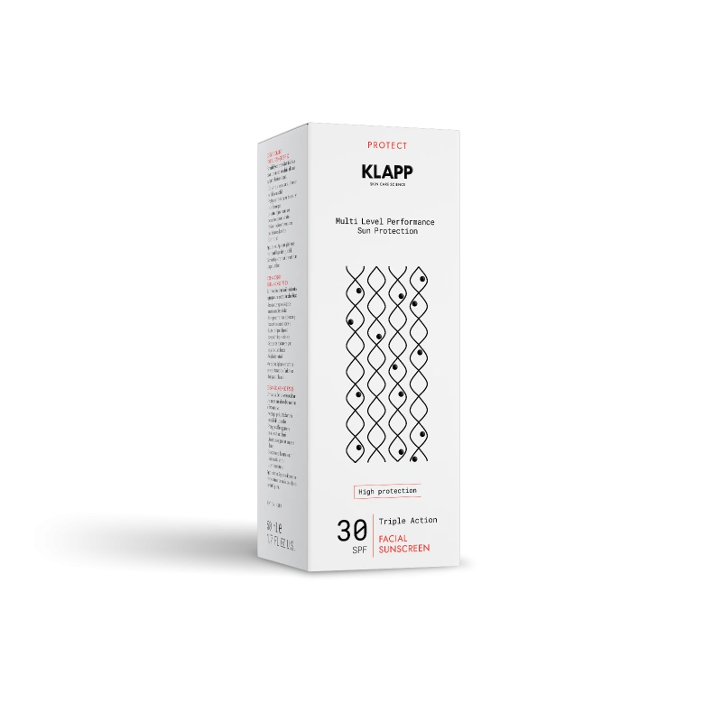 spf 30 box