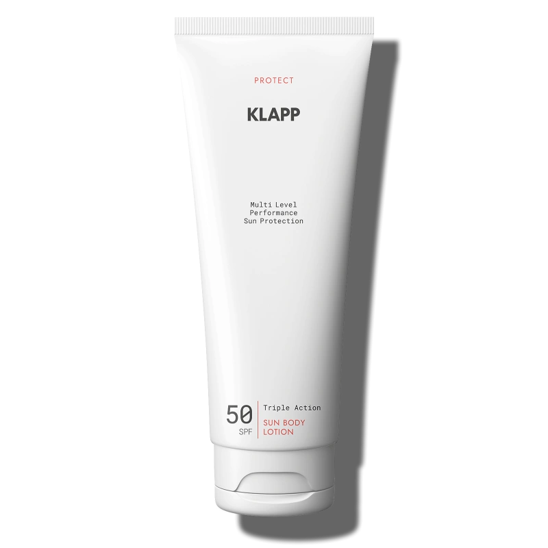 sun body50