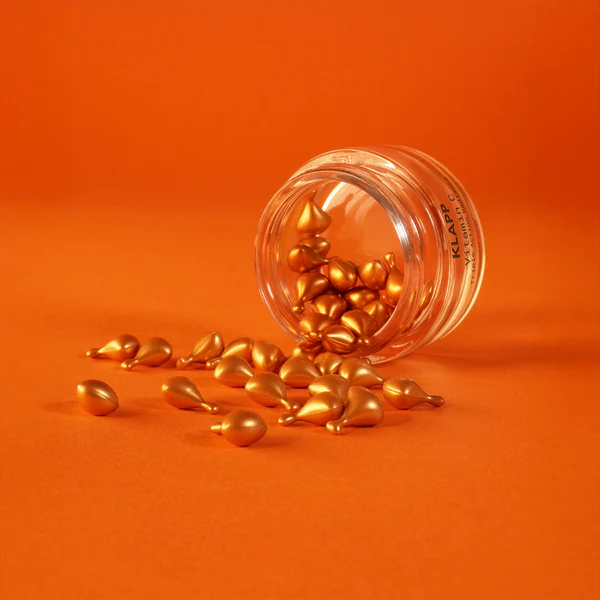 vitamin-c-triple-action-radiance-20-capsules_1 (1)