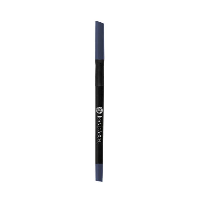 mineral eye liner no. 03