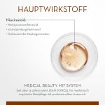 CLARIFYING CLEANSING MILK